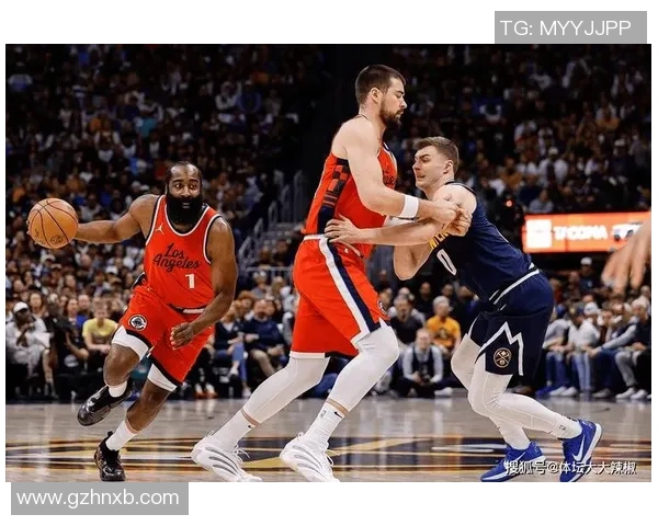 4月8日快船与勇士对决精彩视频直播全程回顾与分析 4月8日快船与勇士对决精彩视频直播全程回顾与分析