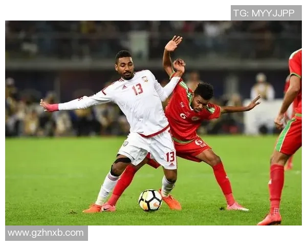 2015年亚洲杯精彩对决阿罗与科威特的激烈较量回顾 2015年亚洲杯精彩对决阿罗与科威特的激烈较量回顾