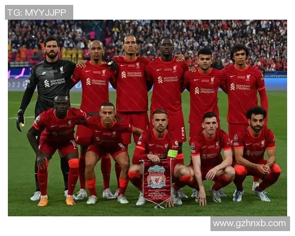 11月28日英超焦点战布莱顿对阵利物浦精彩直播解析与赛前预测