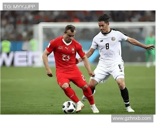 aik索尔纳对阵马尔默精彩直播全程回顾与赛后分析