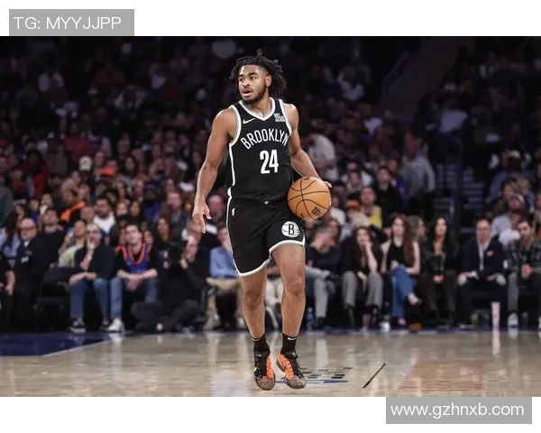 2021年2月14日勇士与篮网激战成名球星对决引发篮球迷热议