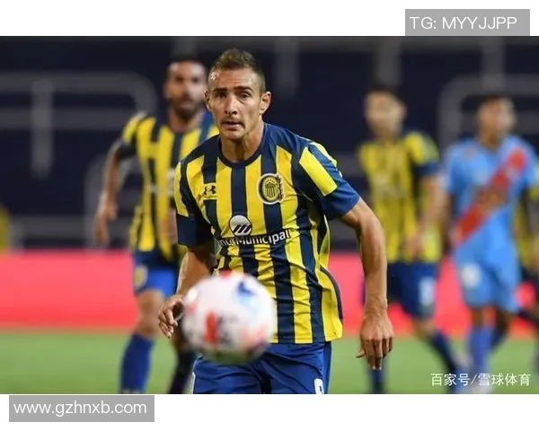 亚自由与罗萨里奥对决前瞻分析及比赛结果预测探讨 亚自由与罗萨里奥对决前瞻分析及比赛结果预测探讨