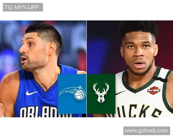 2020年湖人与火箭季后赛第五场精彩回放全程回顾与分析