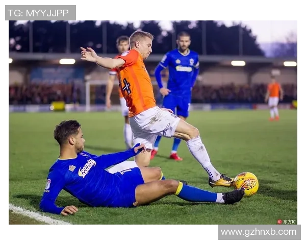 AFC温布尔登对维冈现场直播全程回顾与精彩瞬间分析