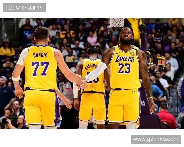 2010年NBA常规赛精彩对决掘金队挑战湖人队全场回顾与精彩瞬间分析 2010年NBA常规赛精彩对决掘金队挑战湖人队全场回顾与精彩瞬间分析