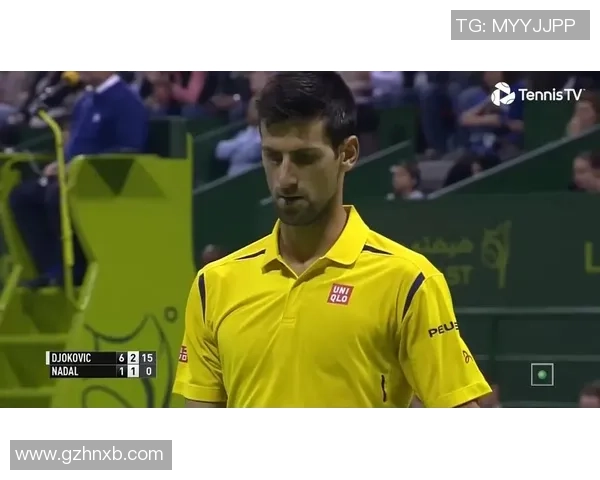 2016年德约科维奇与奎雷伊巅峰对决回顾与分析 2016年德约科维奇与奎雷伊巅峰对决回顾与分析