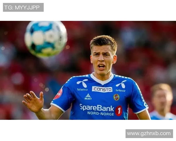 2018年瓦勒伦加对阵博德闪耀比赛前瞻与胜负预测分析