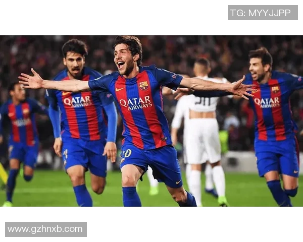 2019年西甲精彩对决回顾巴塞罗那与塞维利亚的巅峰对决录像分析