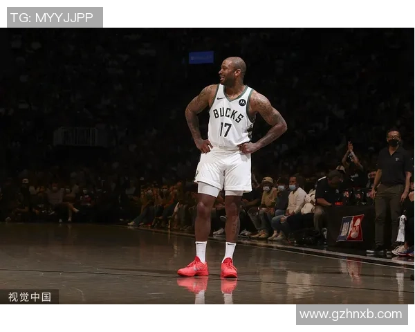 2月7日NBA雷霆对勇士精彩视频直播全程回放与赛后分析