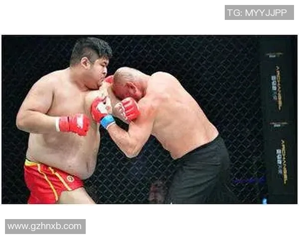 CCTV5直播敖日格乐与鲍勃精彩对决赛前分析与预测