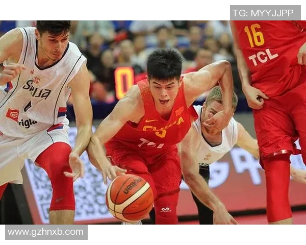 中国男篮红队与塞尔维亚精彩对决录像回放分析与精彩瞬间回顾 中国男篮红队与塞尔维亚精彩对决录像回放分析与精彩瞬间回顾