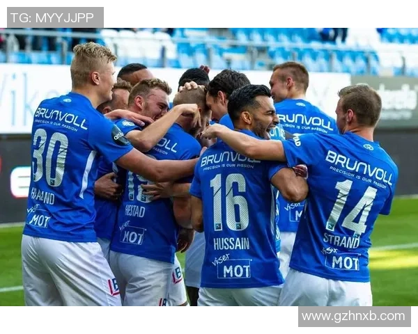 伯恩茅斯主场迎战女王公园巡游者期待精彩对决与激烈竞争