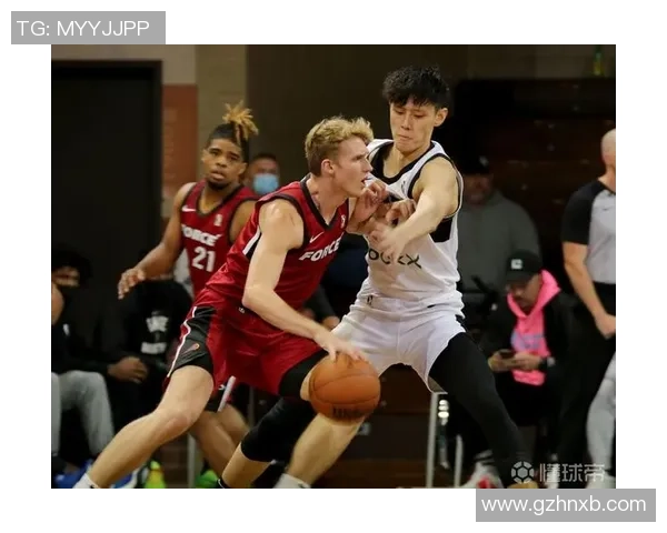 勇士与爵士三月十五日精彩对决回放全程回顾与分析