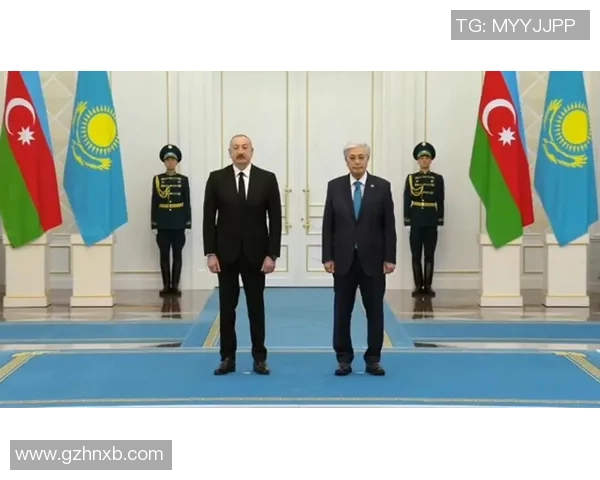 哈萨克斯坦U21迎战阿塞拜疆青年队期待精彩对决 哈萨克斯坦U21迎战阿塞拜疆青年队期待精彩对决