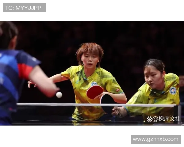 奥林匹亚科斯与狼队比赛分析及比分推荐策略分享