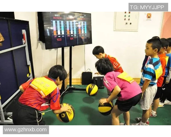 山东科技大学与北京体育大学的精彩对决展现高校体育竞技的魅力与激情 山东科技大学与北京体育大学的精彩对决展现高校体育竞技的魅力与激情