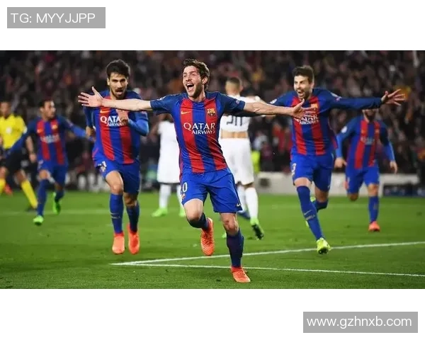 巴萨与马竞对决平局的可能性分析及影响因素探讨