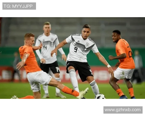 德国U21青年队对阵芬兰U21青年队的精彩较量即将开启