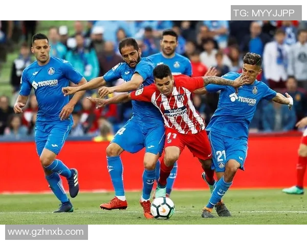 格拉纳达与维戈塞尔塔对决分析及比赛前景展望 格拉纳达与维戈塞尔塔对决分析及比赛前景展望