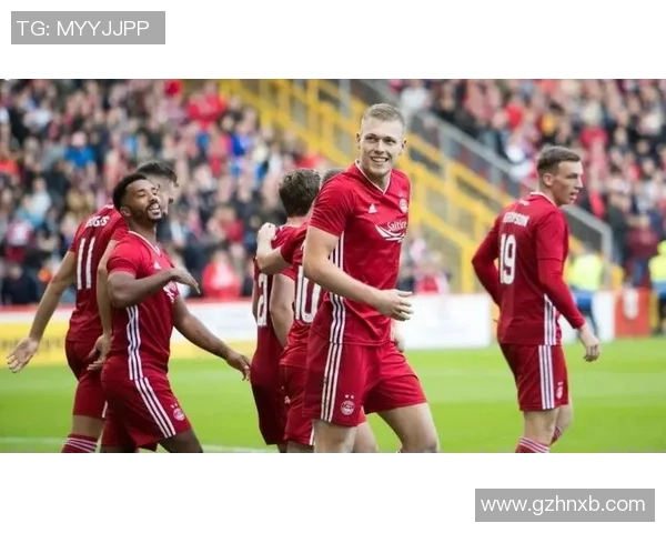 欧罗巴里耶卡与阿伯丁的激烈对决展现足球魅力与战术智慧 欧罗巴里耶卡与阿伯丁的激烈对决展现足球魅力与战术智慧