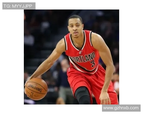 法乙图尔与瓦朗谢比赛延期的原因及影响分析 法乙图尔与瓦朗谢比赛延期的原因及影响分析