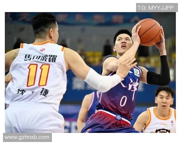 深圳马可波罗与青岛国信双星激战正酣谁能在赛场上笑到最后 深圳马可波罗与青岛国信双星激战正酣谁能在赛场上笑到最后