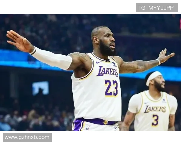 湖人火箭9月11日比赛球员数据全面分析与对比 湖人火箭9月11日比赛球员数据全面分析与对比