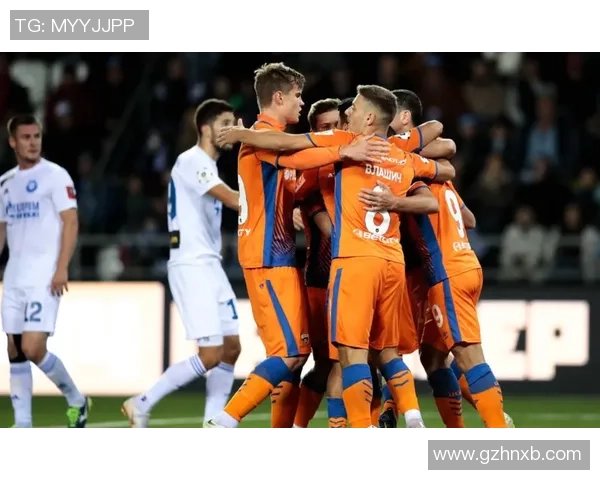 皇马与中央陆军欧冠对决回顾及精彩瞬间分析