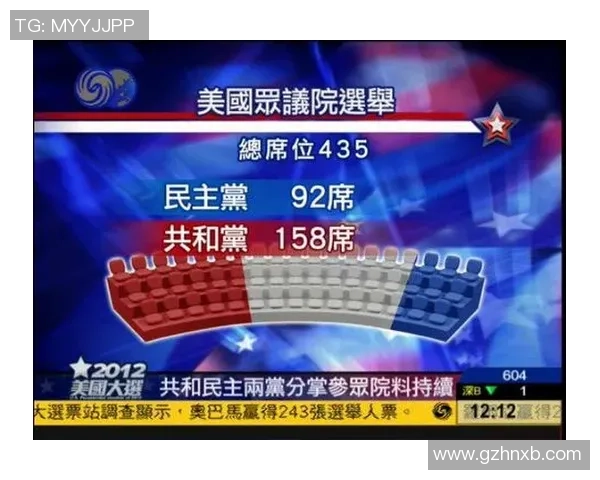 阿布扎比统一对阵塔什干火车头精彩直播全程回顾与分析 阿布扎比统一对阵塔什干火车头精彩直播全程回顾与分析