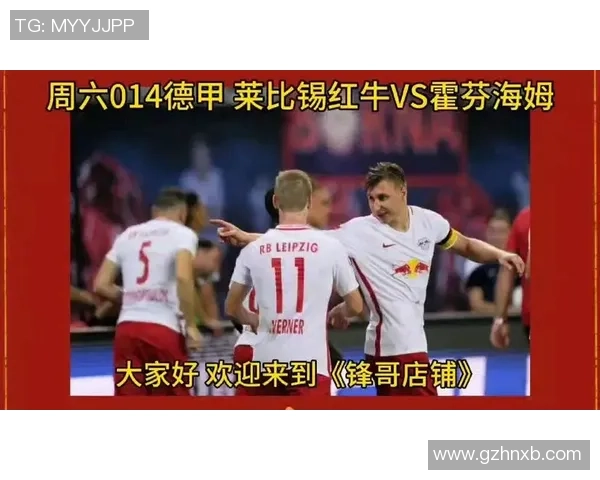 霍芬海姆迎战莱比锡红牛期待精彩对决分析与展望