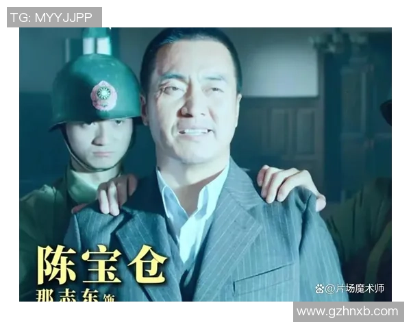 十字军与格兰杜兰的史诗对决：信仰与荣耀的碰撞与较量