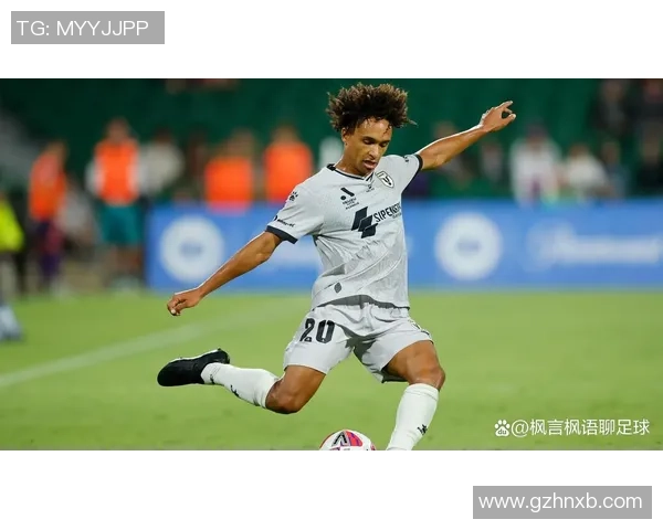 布里斯班狮吼与麦克阿瑟精彩对决视频回顾与分析