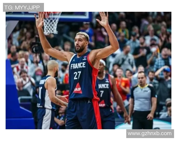 2014篮球世界杯精彩对决法国队与立陶宛队的巅峰之战回顾 2014篮球世界杯精彩对决法国队与立陶宛队的巅峰之战回顾