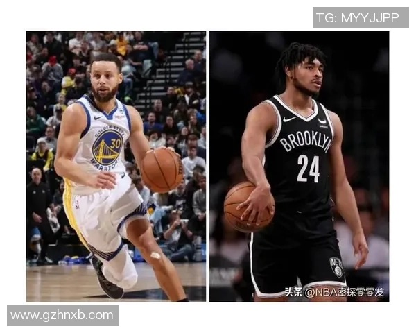 2017年NBA季后赛勇士对战开拓者第一场精彩回顾与赛况分析