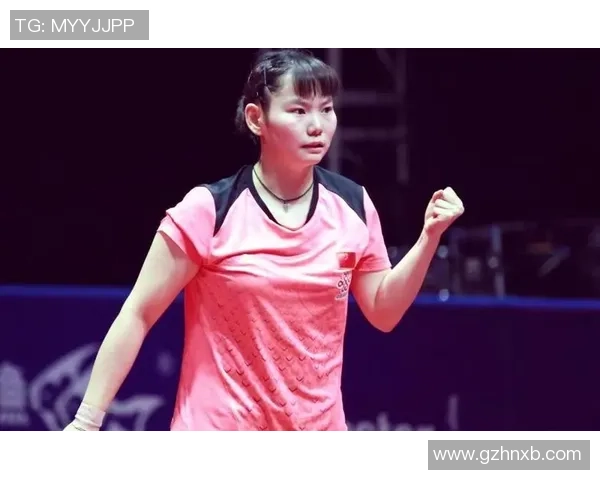 2020年全锦赛决赛陈梦与何卓佳的巅峰对决精彩回顾