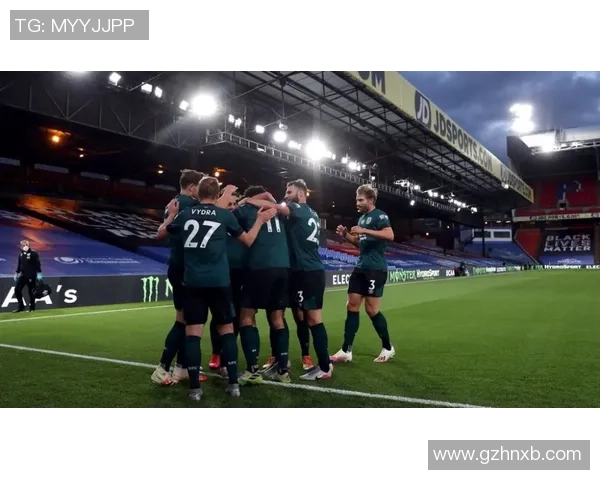 3月10日利物浦与伯恩利精彩对决录像回放全程回顾与分析