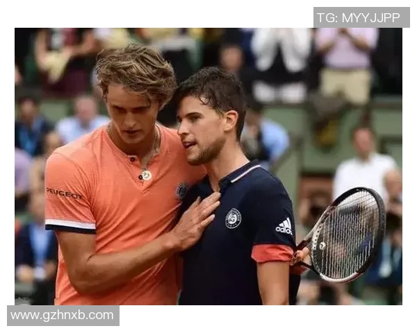 乌迪内斯与佩鲁贾对决分析谁将赢得这场激烈比赛