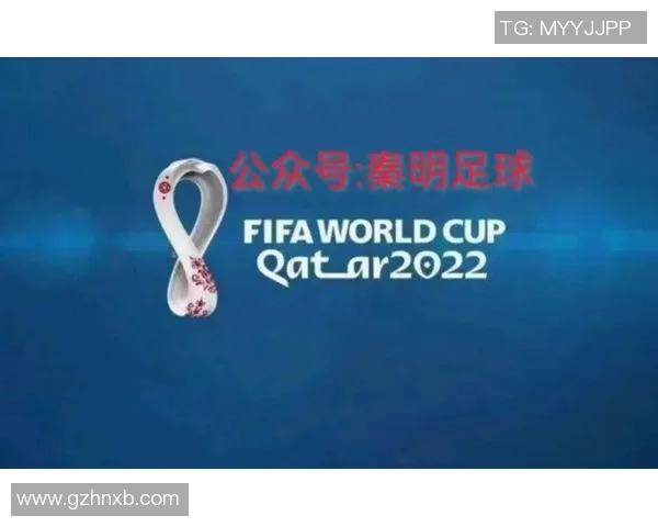 佐加顿斯对阵马尔默比赛前瞻及比分预测分析