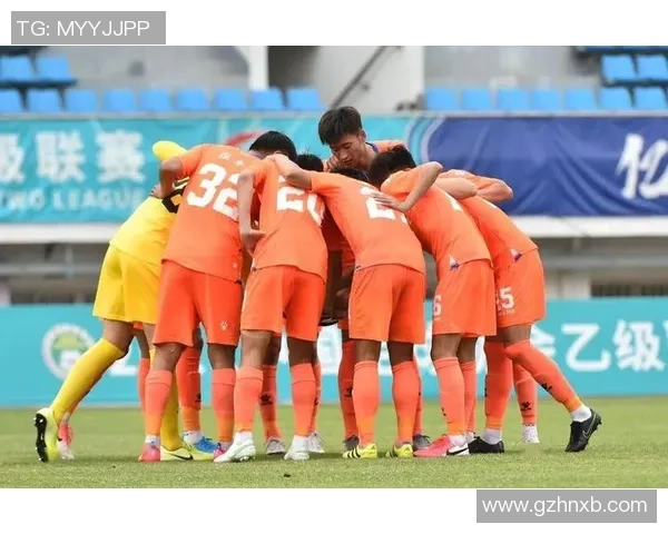 十月八日火箭队与猛龙队在日本进行精彩对决引发球迷热烈关注