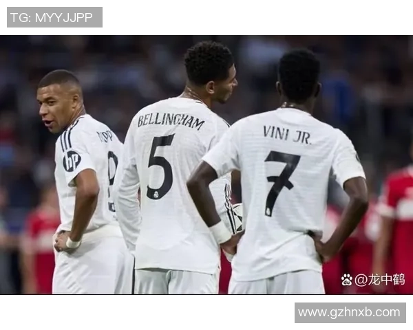 国际冠军杯精彩回顾皇马与巴萨的巅峰对决集锦