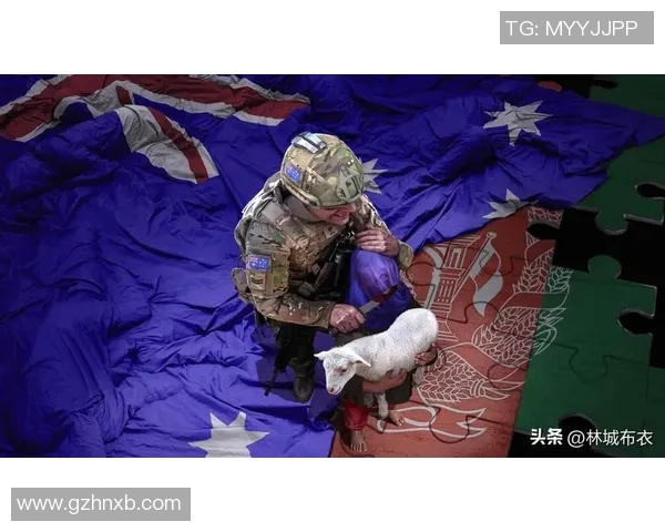 密特拉库卡与苏鲁特联的激烈对决揭示了足球战术的博弈与精彩瞬间