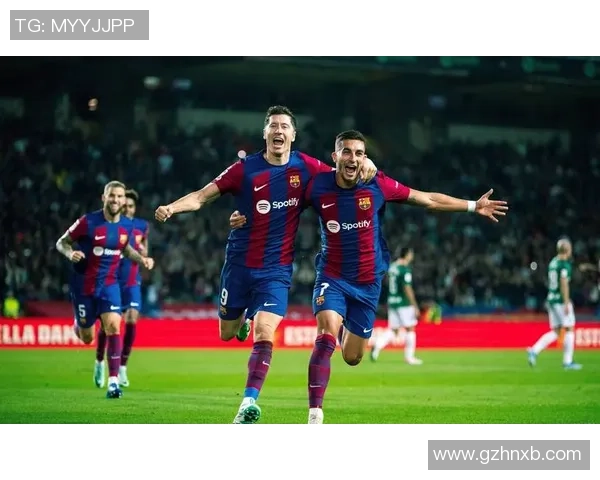 巴萨与阿森纳欧冠决赛精彩解说全程回顾与分析