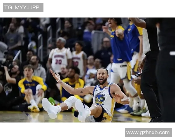 快船主场迎战勇士双方争夺季后赛席位的关键之战