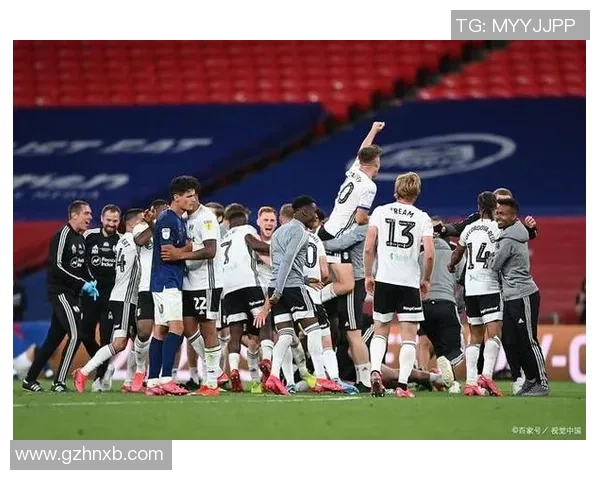 托特纳姆热刺与沃特福德的精彩对决结果分析与赛后点评