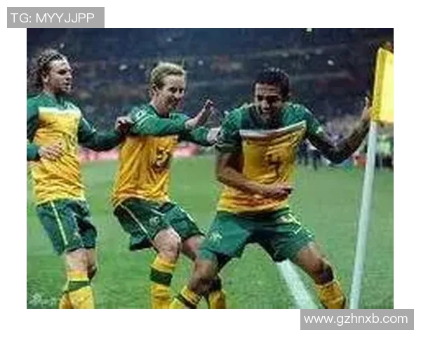 普埃布拉对阵桑托斯拉古纳比赛分析及比分预测展望