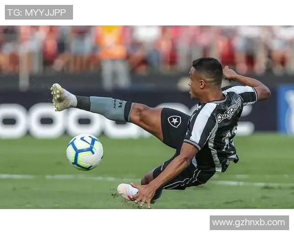 桑托斯对阵博塔弗戈比赛分析与推荐策略分享