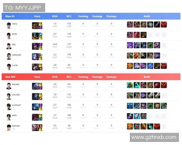 比分直播90vs即时比分球探全面解析赛事动态与数据优势