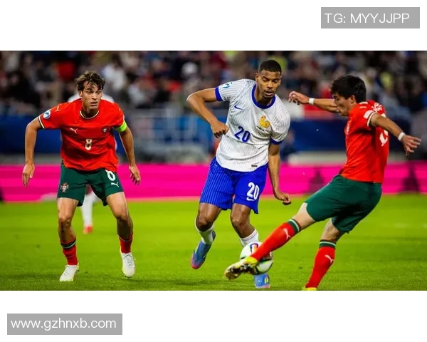 法国U21对阵阿尔巴尼亚U21比赛结果分析与精彩瞬间回顾