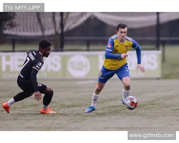 登博思与阿尔梅勒激战正酣比赛结果揭晓引发热议