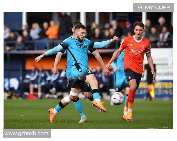 竞彩005赫尔城对米尔沃尔比赛前瞻分析及双方近期状态评估